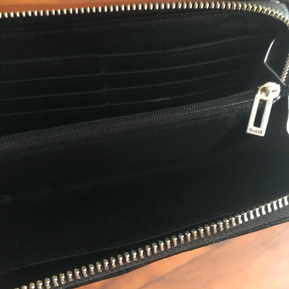 Wallet - Picture 3 of 3